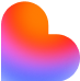 caplist.co favicon